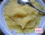鸡肉可乐饼的做法图解2