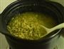 解暑绿豆汤的做法图解5