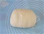 香酥粒面包的做法图解5