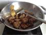 杏鲍菇排骨的做法图解5