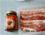 台式卤肉饭的做法图解1