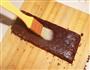 巧克力方块夹心的做法图解14