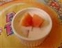 木瓜奶冻的做法图解8