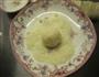芒果糯米糍的做法图解14