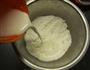 芒果糯米糍的做法图解3