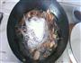 排骨烧海带粉的做法图解10