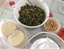 私房韭菜饺子的做法图解10