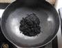 自制黑芝麻糊的做法图解3