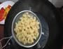 田园意粉的做法图解2