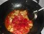 番茄烩豆腐的做法图解9