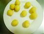 荷花酥的做法图解9