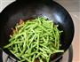 山西豆角焖面的做法图解14