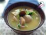 芋艿汤的做法图解6