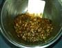 咖啡瓜子脆片的做法图解9