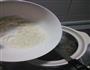 八宝粥的做法图解2