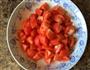番茄炖牛肉的做法图解6