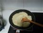 绿豆糕的做法图解6