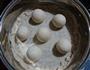 全麦馒头的做法图解7