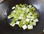清炒丝瓜皮的做法图解7