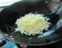 干煸土豆丝的做法图解5