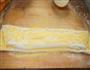 筋道百搭手擀面的做法图解7