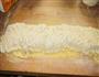 筋道百搭手擀面的做法图解8