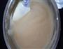 芝士蛋糕的做法图解12