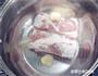 家乡回锅肉的做法图解2
