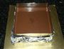巧克力慕斯蛋糕的做法图解12