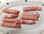 姜汁蜂蜜猪肉卷的做法图解2