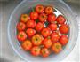挂霜山楂的做法图解1
