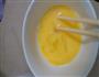 鸡蛋卷的做法图解6