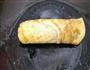 鸡蛋卷的做法图解9