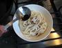 葱油拌面的做法图解7