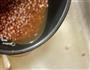 自制蜜红豆的做法图解3