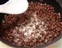 自制蜜红豆的做法图解6