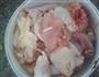 大盘鸡的做法图解1