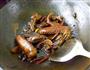 麻辣鸭掌翅的做法图解6