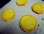 抹茶饼干之青柠饼干的做法图解19