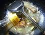 萝卜丝带鱼的做法图解7