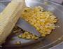 鸡茸玉米燕麦粥的做法图解6