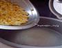 鸡茸玉米燕麦粥的做法图解8