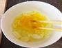 发面烙饼蘸鸡蛋的做法图解24