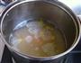 棒渣糯米红薯粥的做法图解6