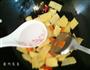 辣炒土豆片的做法图解8