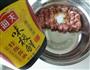 猪肉虾仁馄饨的做法图解9