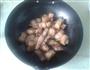 笋干红烧肉的做法图解5