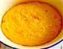 南瓜发糕的做法图解5