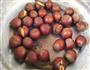 盐煮板栗的做法图解4