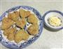 薯饼的做法图解4
